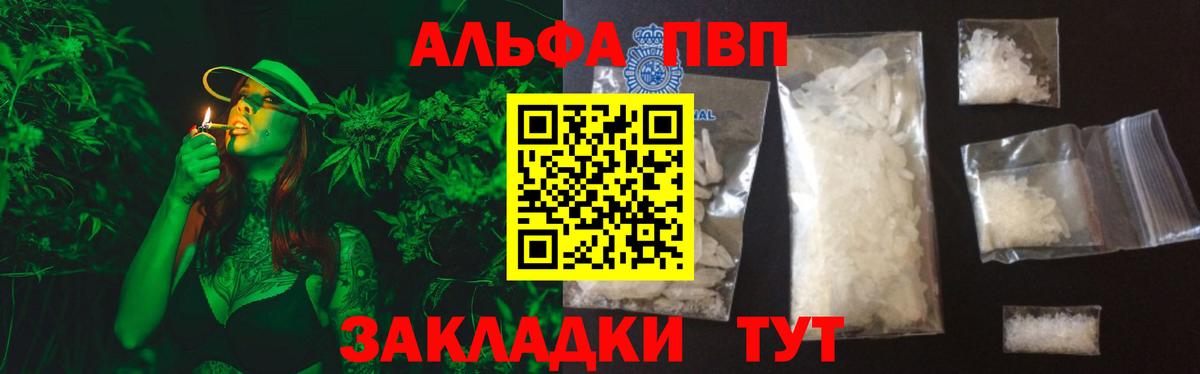 Псилоцибиновые грибы Богданович