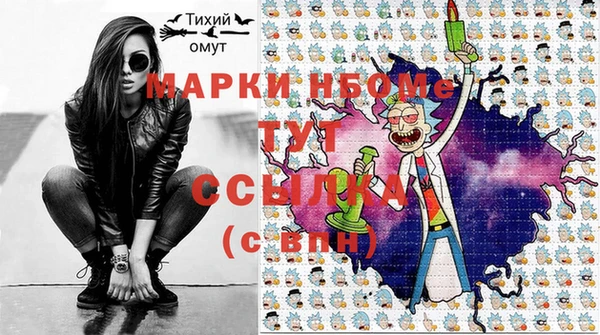 бошки Гусь-Хрустальный