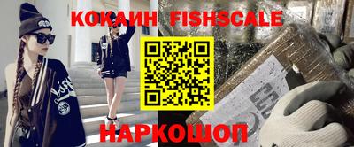 крисы Беслан