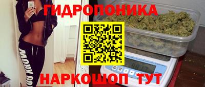 герыч Берёзовский