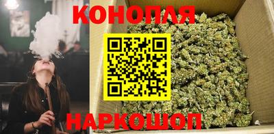 герыч Берёзовский