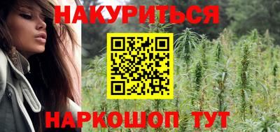 герыч Берёзовский