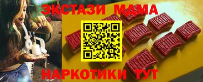 прущая мука Балашиха