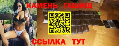 прущая мука Балашиха
